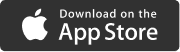 Download on the App Store