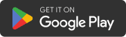 Get it on Google Play