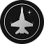 Accountability Logo