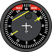 Compass