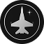 Accountability Logo